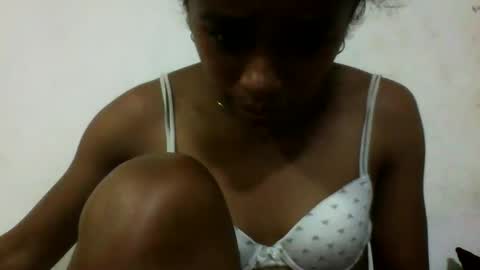 avontsoaldy online show from 10.17.25