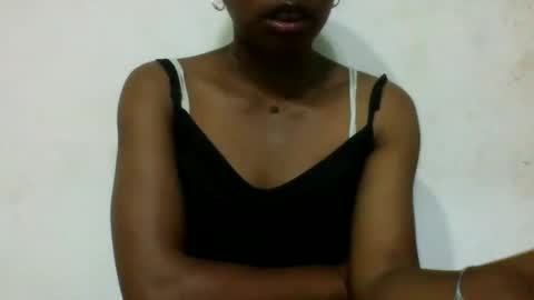 avontsoaldy online show from 10.18.25