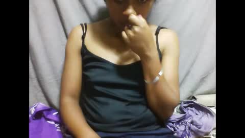 avontsoaldy online show from 10.20.25