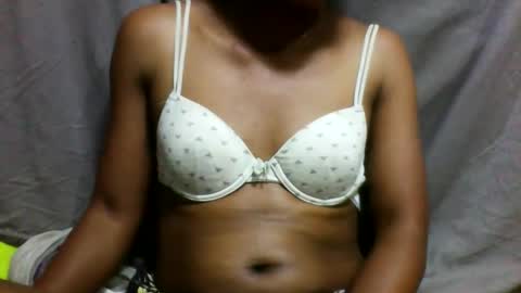 avontsoaldy online show from 10.21.25