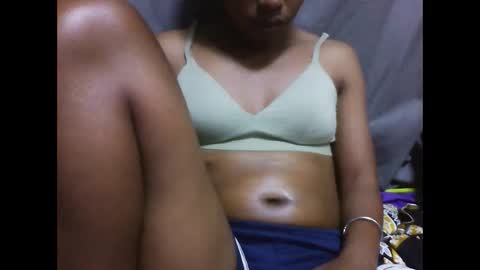 avontsoaldy online show from 10.23.25