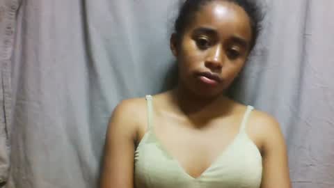 avontsoaldy online show from 11.16.25