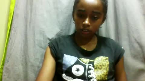 avontsoaldy online show from 01.12.26