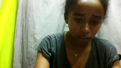 avontsoaldy online show from 01.18.26