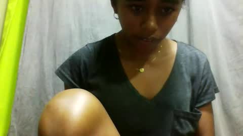 avontsoaldy online show from 02.02.26