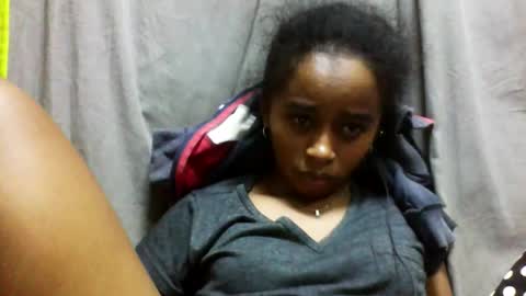 avontsoaldy online show from 03.10.26