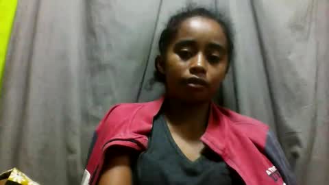 avontsoaldy online show from 03.17.26