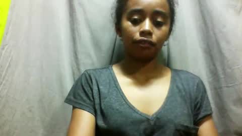 avontsoaldy online show from 03.24.26