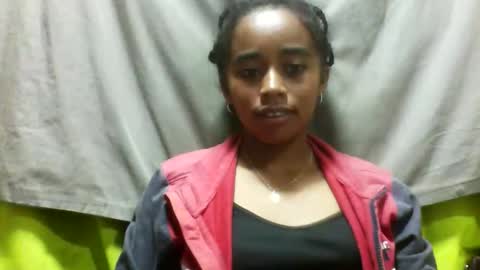 avontsoaldy online show from 04.11.26