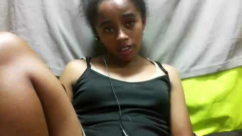 avontsoaldy online show from 04.13.26