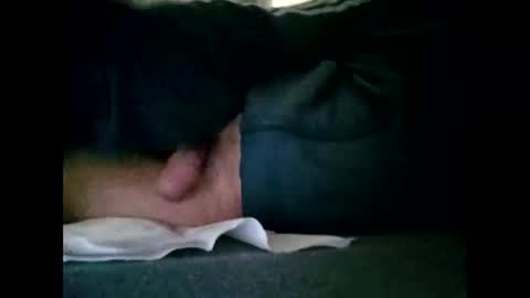 avoupourcesoir online show from 03.22.26