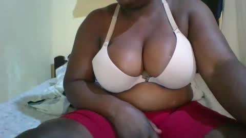 avril254 online show from 12.22.25