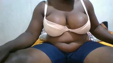 avril254 online show from 01.09.26