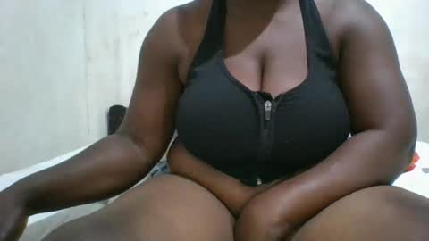 avril254 online show from 02.21.26