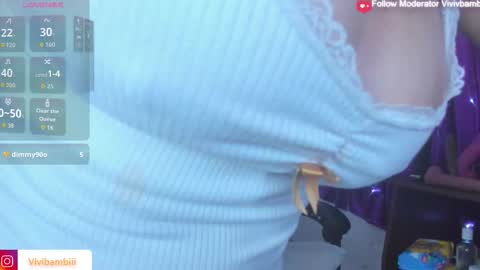 avril_jonson online show from 09.21.25