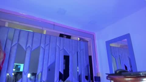 AVRIL online show from 03.02.25