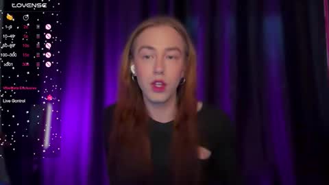 avril_pearly_ online show from 02.03.26