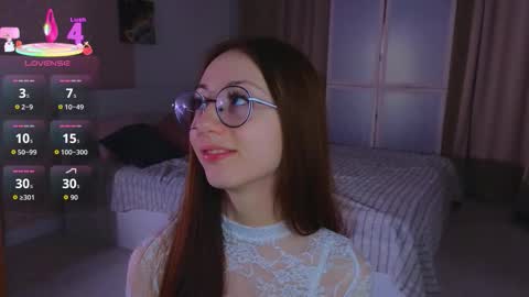 Avril online show from 10.19.25