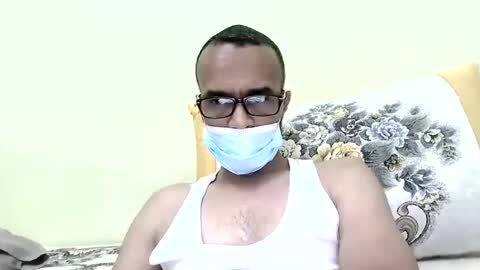 dani danilo online show from 07.16.26