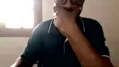 dani danilo online show from 07.21.26