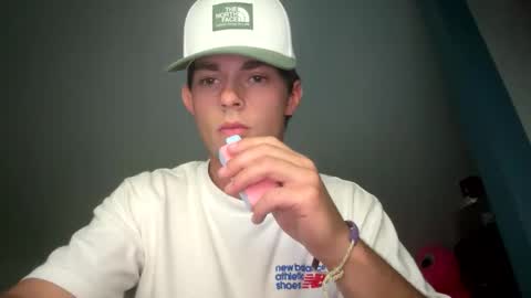 Herjobistables online show from 09.21.25