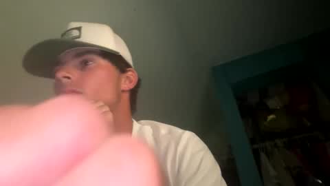 Herjobistables online show from 10.04.25