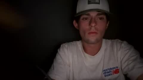 Herjobistables online show from 11.19.25