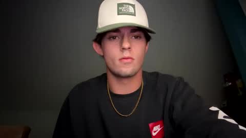 Herjobistables online show from 11.30.25