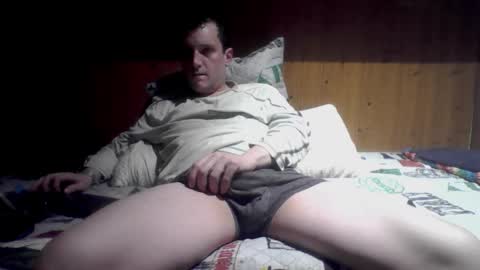 Snapshot of avs_bisex chatting on 02.11.26 Palman 96 online show from 02.11.26