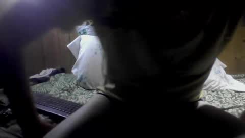 Snapshot of avs_bisex chatting on 05.22.26 Palman 96 online show from 05.22.26