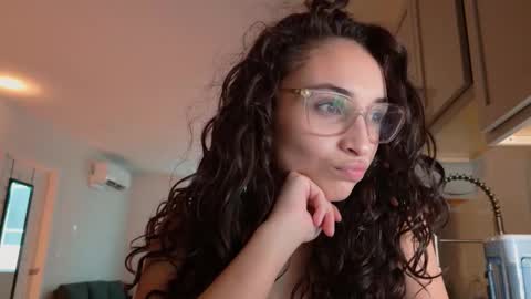 Avaia online show from 03.15.26