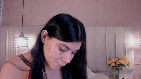 Snapshot of avy_cb chatting on 02.02.26 avy_cb online show from 02.02.26