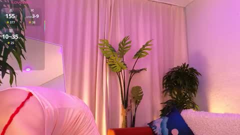 Ashley online show from 09.18.25