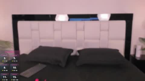 Snapshot of avy_rose_ chatting on 01.07.26 online show from 01.07.26