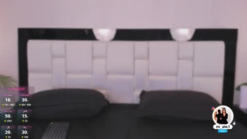 Snapshot of avy_rose_ chatting on 01.12.26 online show from 01.12.26