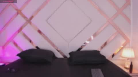 Snapshot of avy_rose_ chatting on 01.15.26 online show from 01.15.26