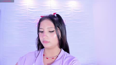 Snapshot of avymilton chatting on 12.17.24 Avy online show from 12.17.24