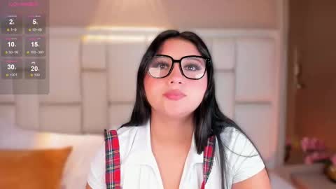 Avy  online show from 02.26.26