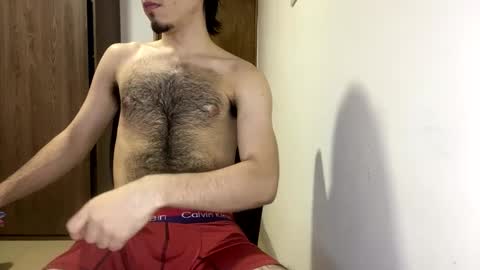 Snapshot of aw0052 chatting on 09.23.25 AndrewXxl independent online show from 09.23.25