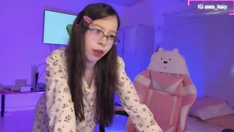 katy online show from 02.17.25