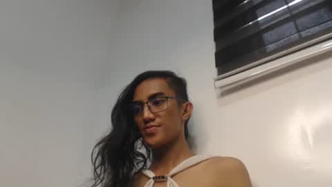 nahara online show from 01.03.25