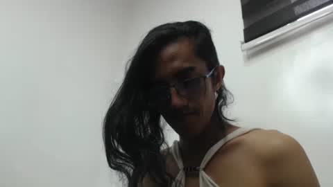 nahara online show from 02.16.25