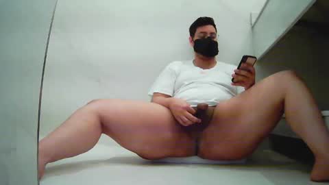 awardy3211 online show from 09.17.25