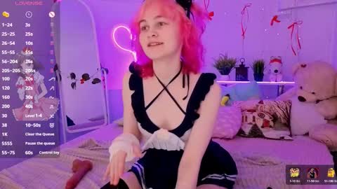 Awi online show from 02.11.26