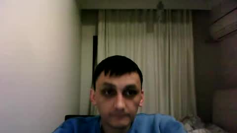 awesenheit online show from 03.02.25