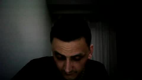 awesenheit online show from 11.23.25