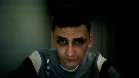 awesenheit online show from 11.26.25