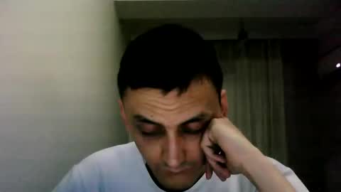 awesenheit online show from 11.29.25