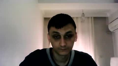 awesenheit online show from 02.20.26