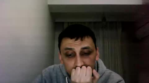 awesenheit online show from 04.05.26